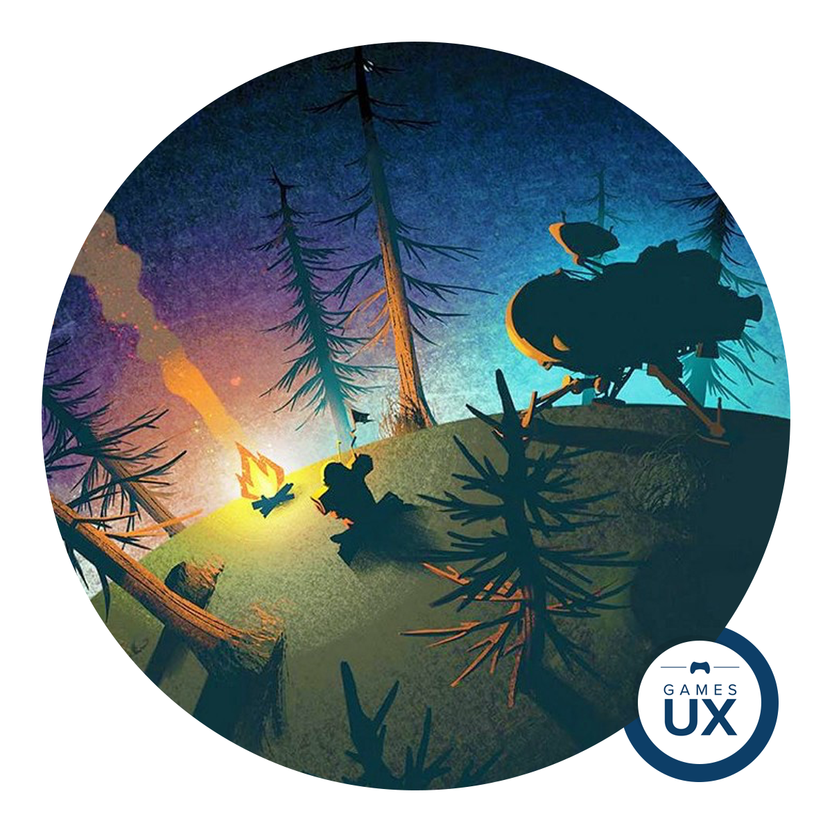 UX Critique: The Outer Wilds by Ankit Passi