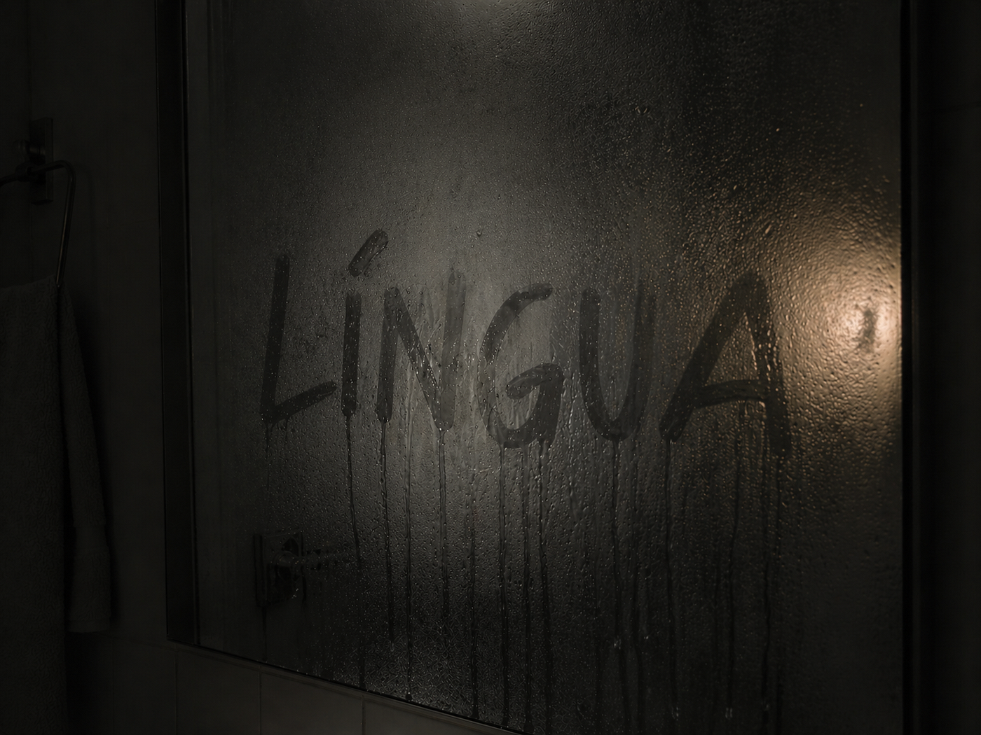 O Céu Da Lingua: uma ode à memória brasileira