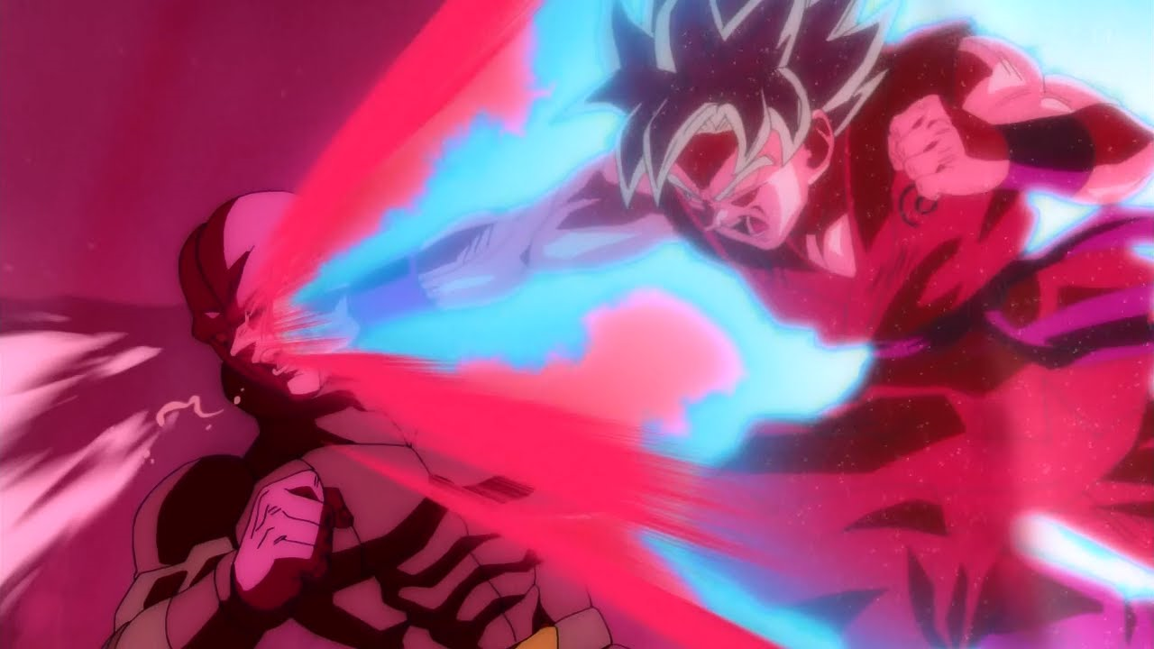 Dragon Ball Z - Battle of Gods, terá dublagem original