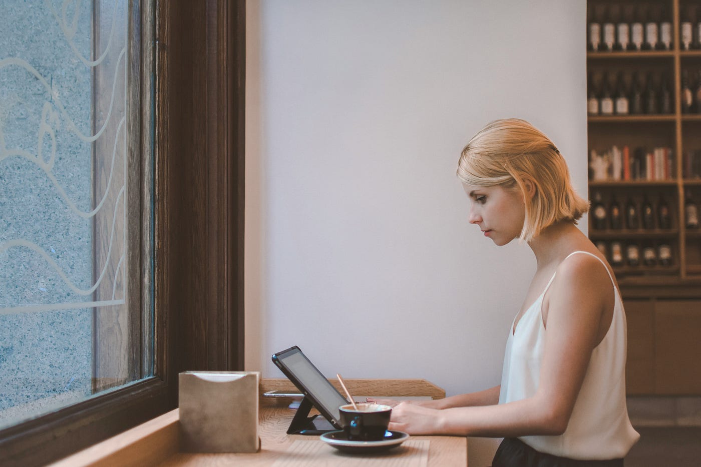 Your Remote Team Feels Disconnected? Here’s How Culture Fixes Everything
