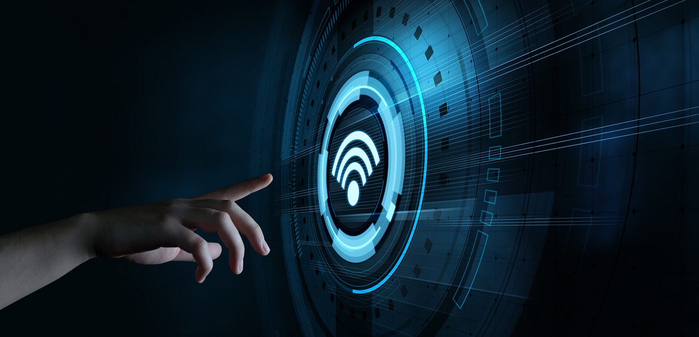 Comment vraiment pirater un mot de passe Wi-Fi ? Les pièges à éviter pour les débutants !