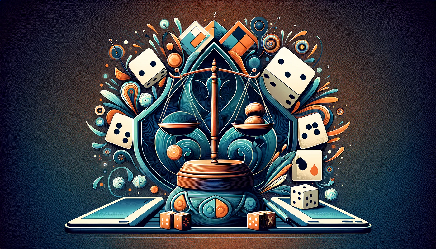 Dreaming Of The Most Popular Online Casino Games for Beginners