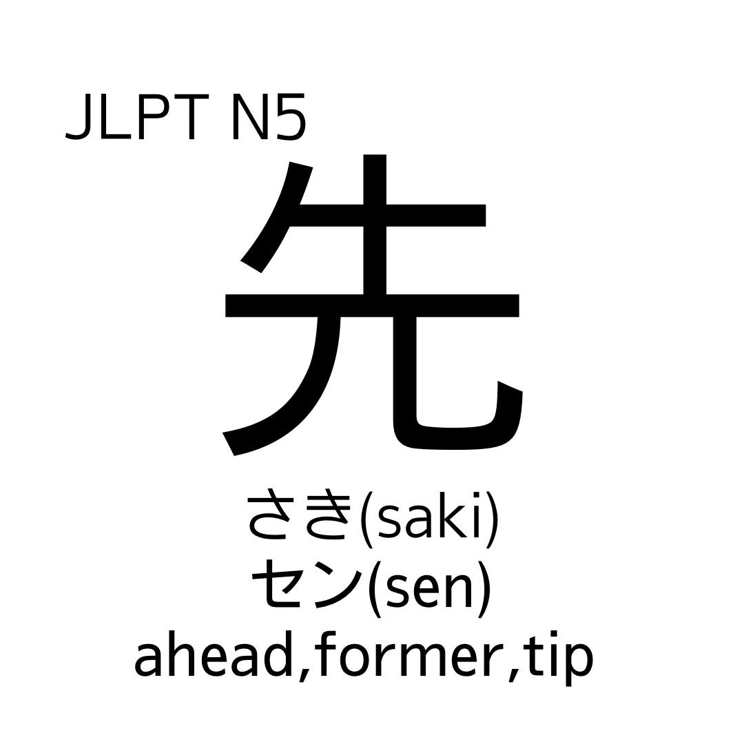 How to memorize the kanji '鬼滅' effectively, by Nihongo_teacher
