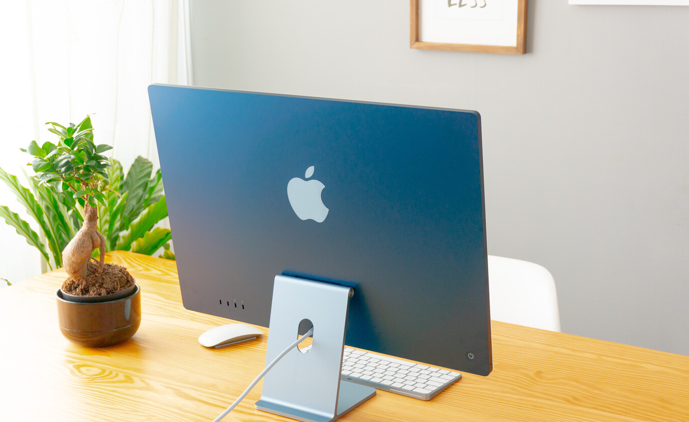 Apple imac 24 m1. Imac 24 синий. Imac 2021 m1 16gb. аймак 2021. Imac 24 синий.