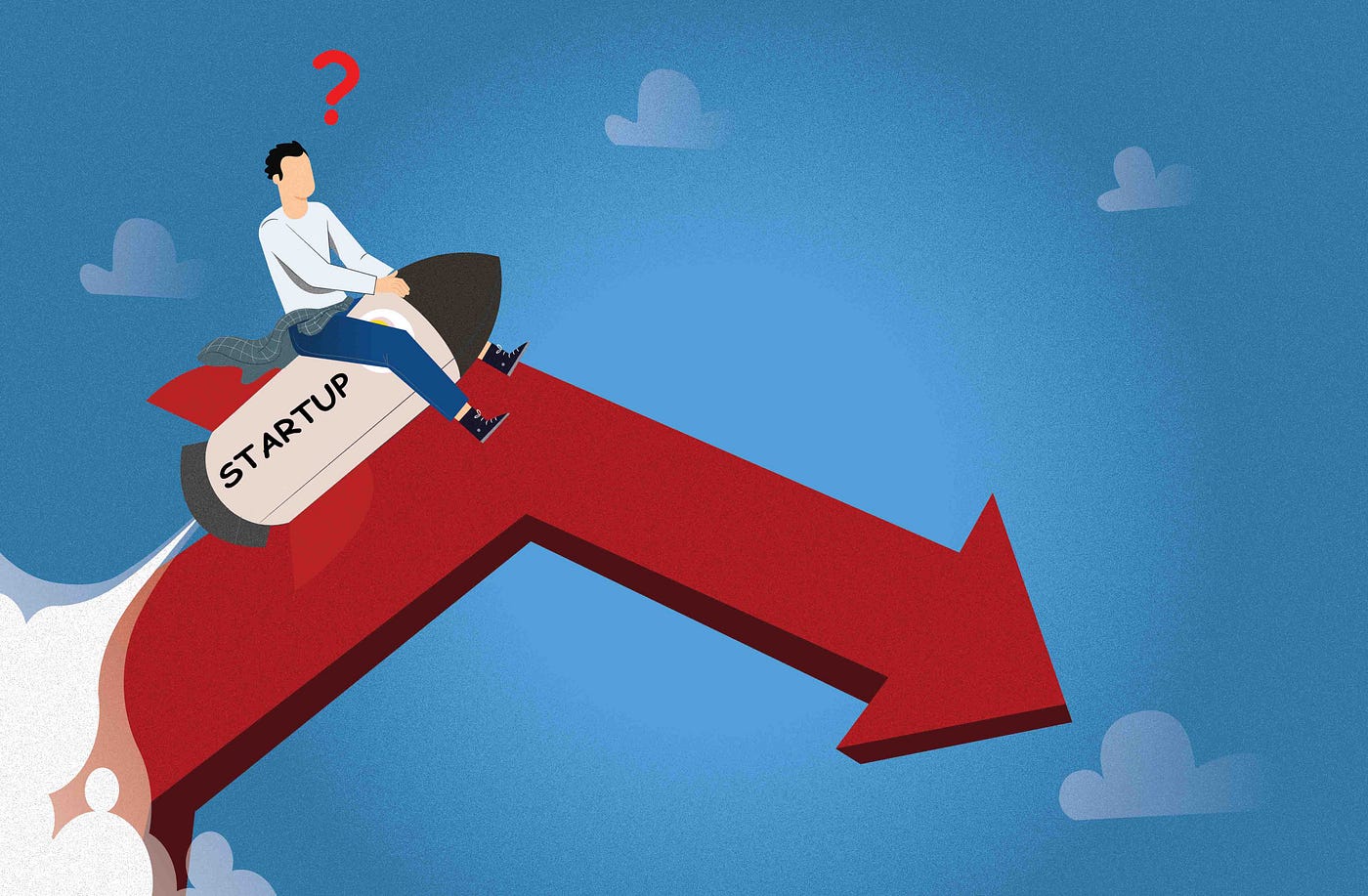 Ada Apa dengan Startup?