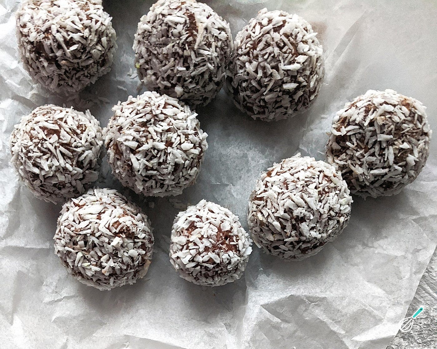Brigadeiro de Chocolate Fitness: Uma Opção Saudável e Deliciosa