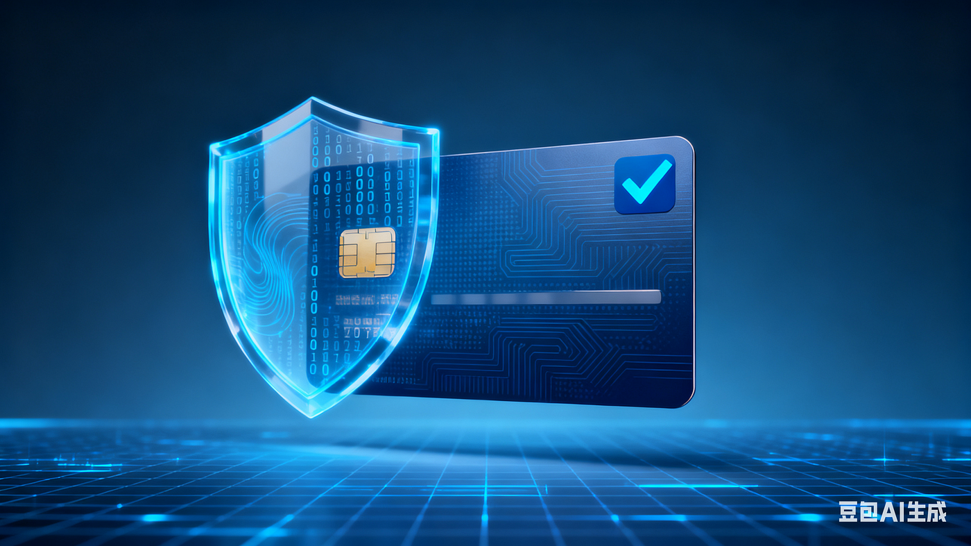 EMV L2 (9) — Cardholder Verification