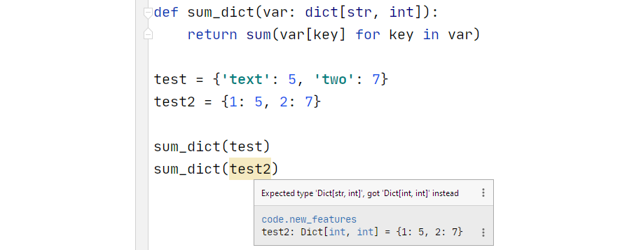 Input python примеры. Expected input. Expected input. Ask в питоне. Архитектура вариационного автоэнкодера.