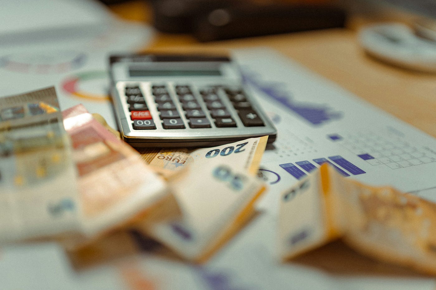 Personal Tax Return Services for Influencers: Professional Self Assessment Support for UK Content…