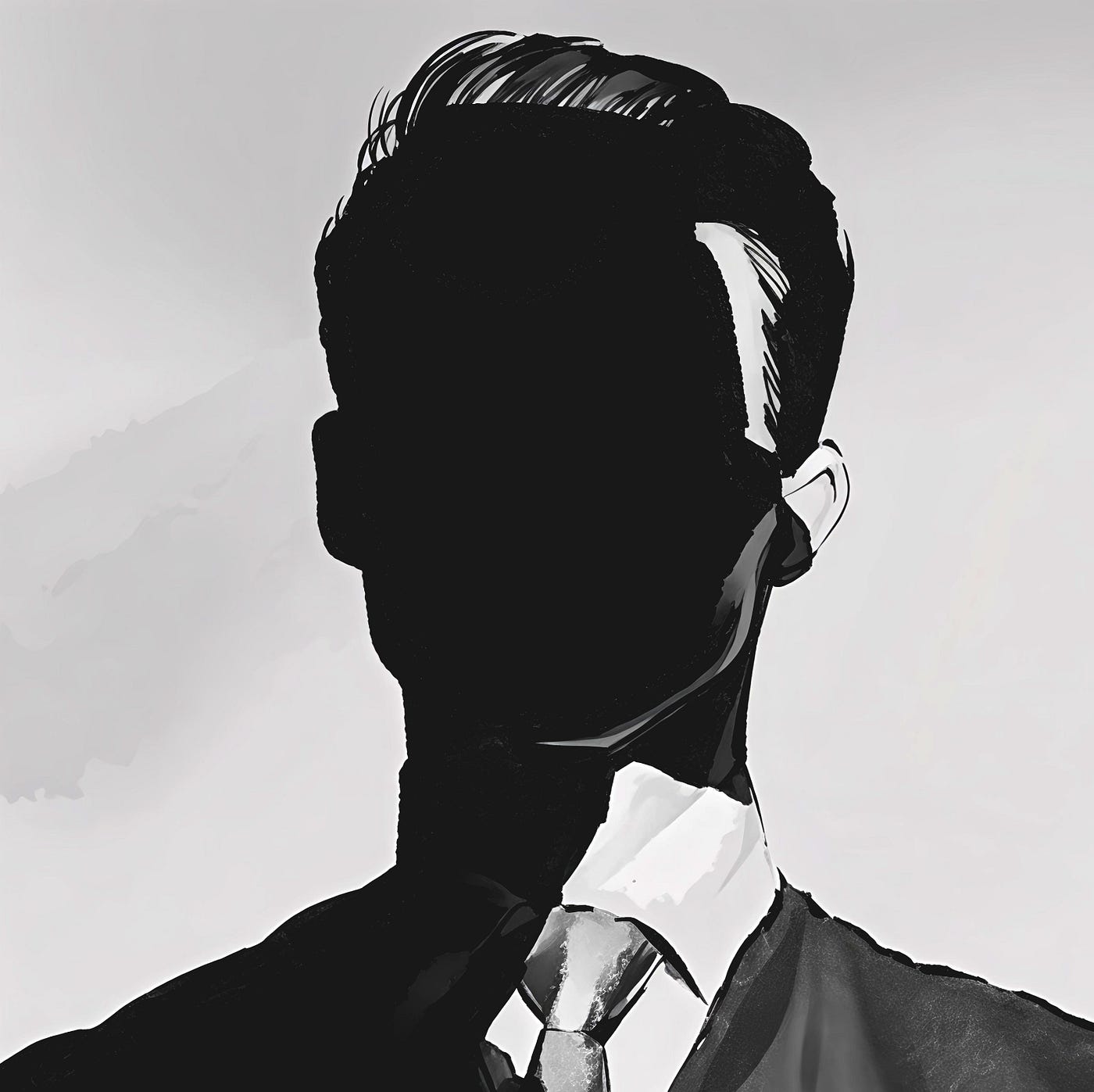 Understanding the INTP Personality: A Comprehensive Overview