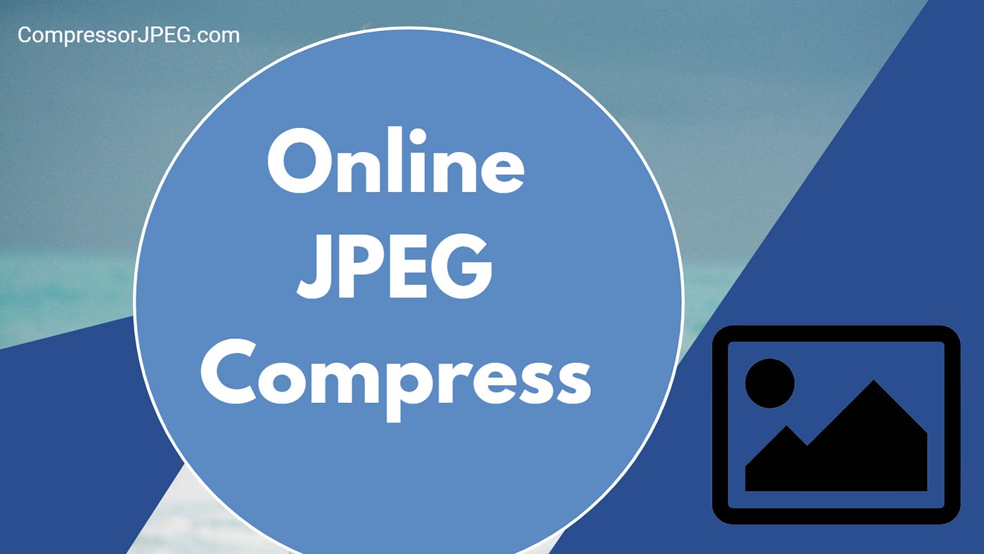 Compress Jpeg To 100kb