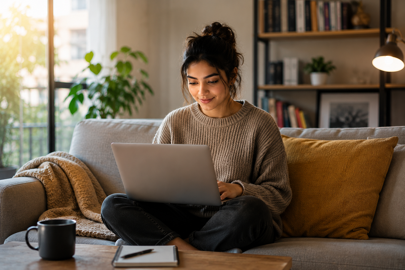 How to Choose the Best Programming Assignment Help Website