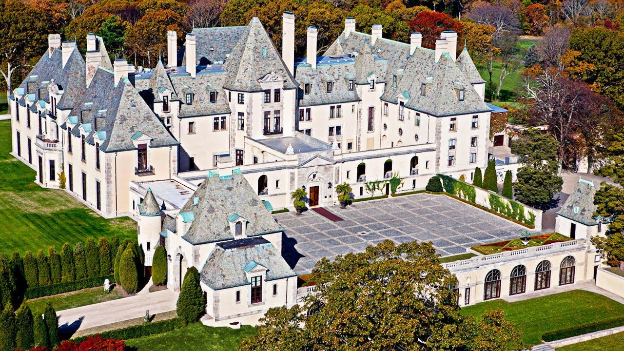 Antwort Who Is The Biggest House In The World Weitere Antworten Who 