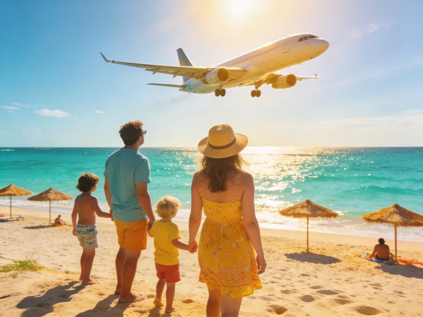 From Online Search to Seamless Travel: How Cozmo Travel Qatar Simplifies Every Journey