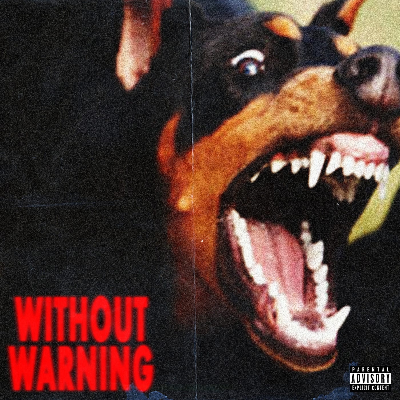 Throwback Review: Without Warning by Metro Boomin x 21