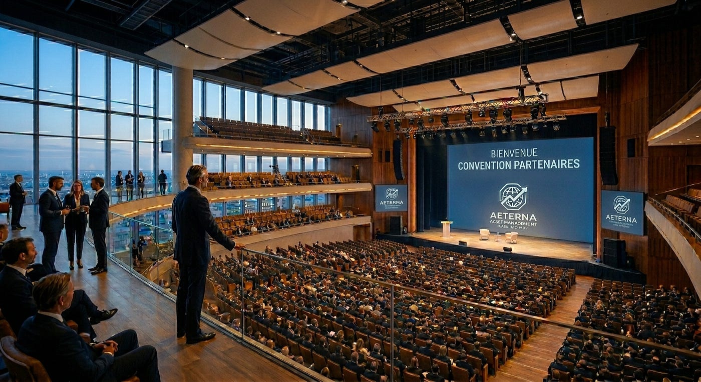 Convention partenaires : l’illusion du risque