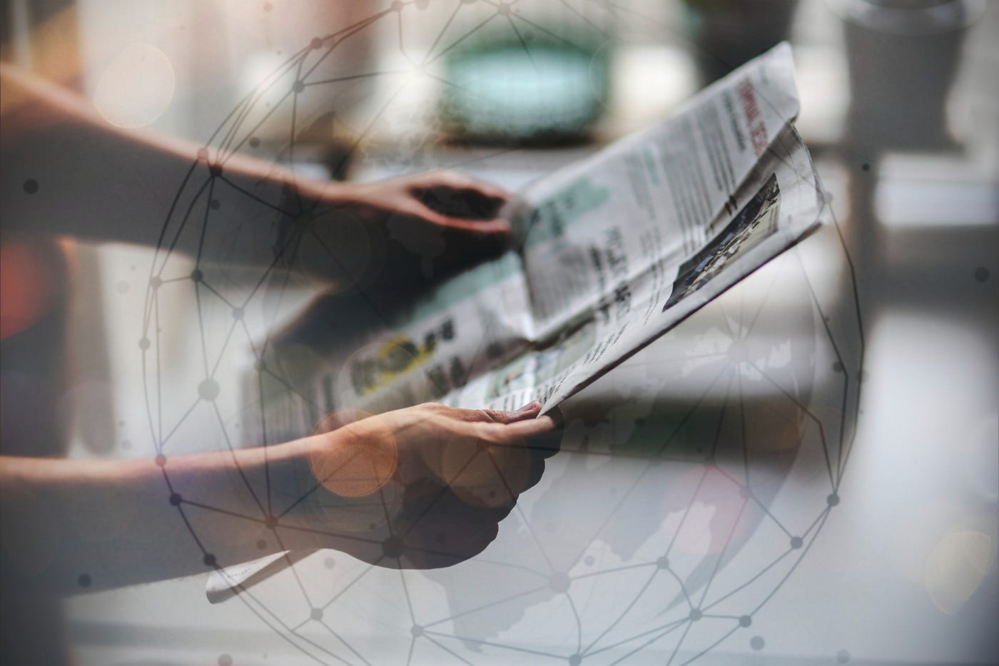 ニュースメディア・新聞！PR TIMESから記事をスクレイピングする