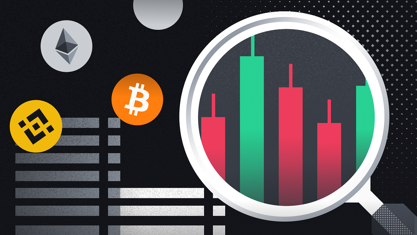 Best Crypto Signals Telegram Groups For Free | by Telegram Supporter |  Medium