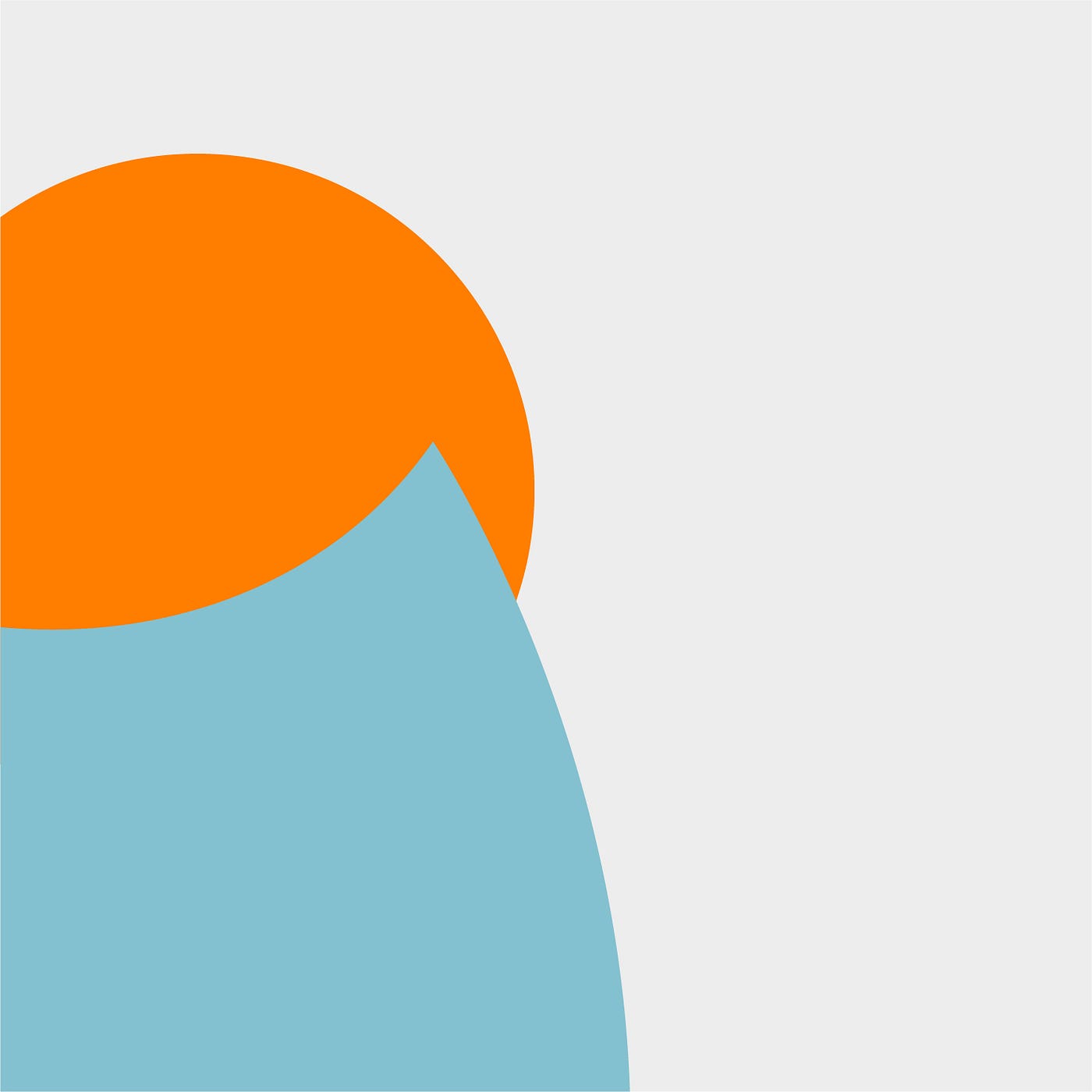 What is Content Strategy?