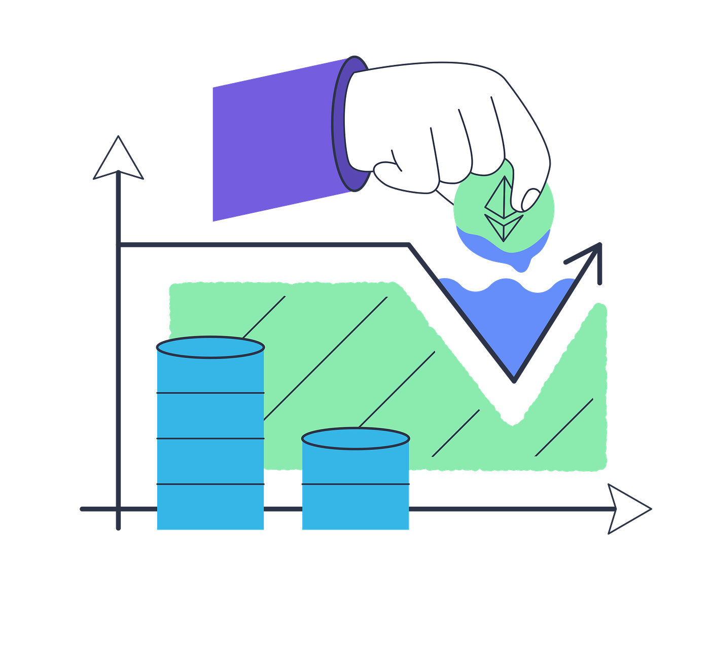 The complete guide to making money with Liquity (LQTY) | by Adam Maj |  Medium