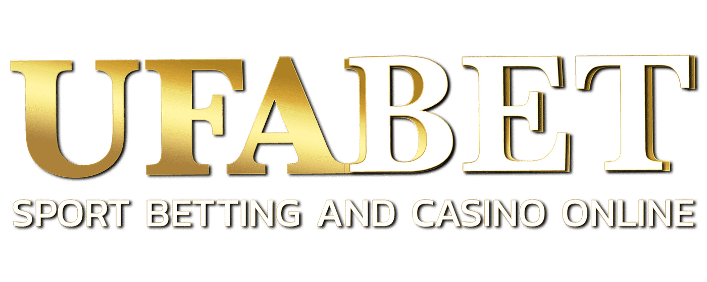 UFABET, an online gambling website, football betting, baccarat, complete -  ufabet - Medium