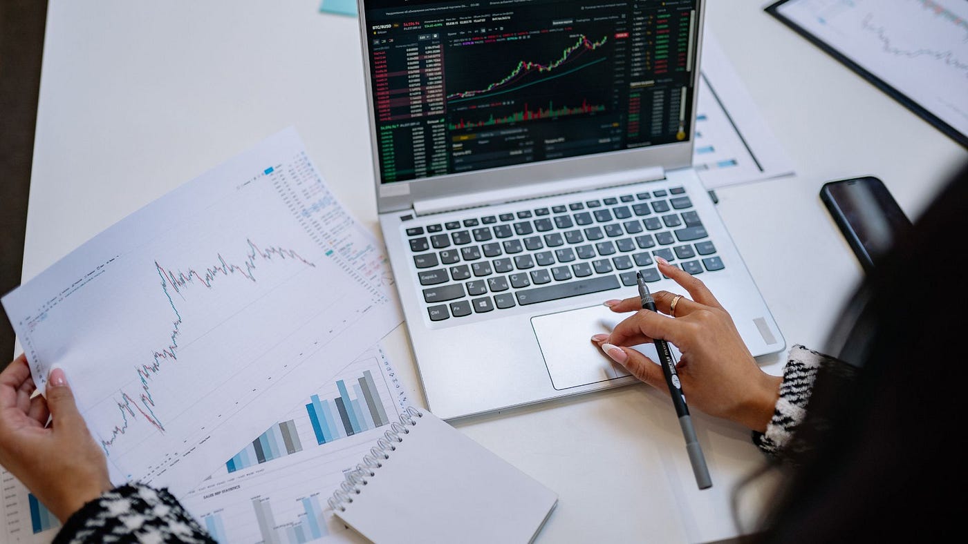 Fundamentals of Marketing for 2026 and Beyond