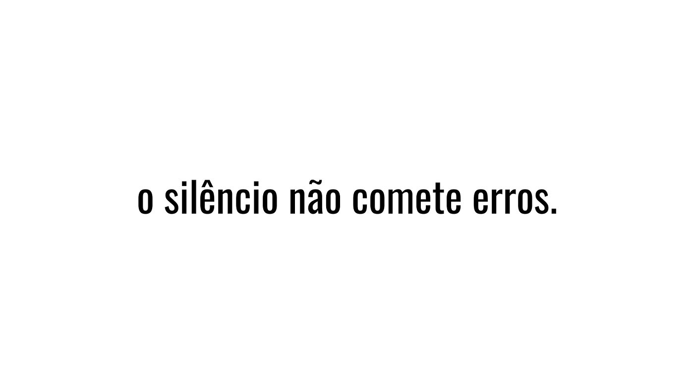 O jogador mais correto da história
