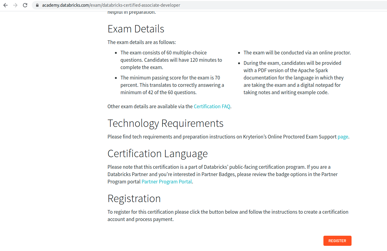 Databricks-Certified-Professional-Data-Engineer Vorbereitungsfragen | Ccsmusic