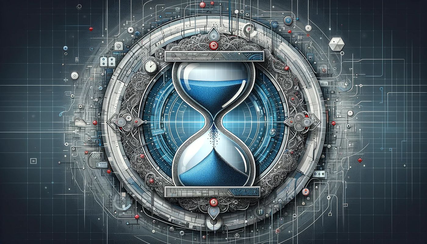 Timeout Pattern. Mastering Resilience Patterns in Software Architecture Series