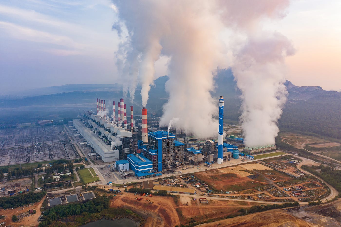 Inside the Data Hall — PDP 2026 and Thailand’s Data Center Future: When Power Planning Becomes…