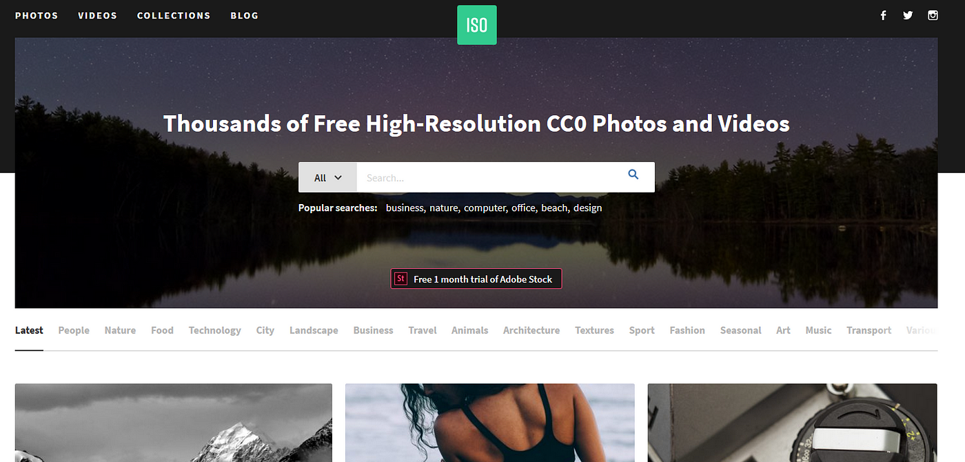 High Resolution Photos, Download The BEST Free High Resolution