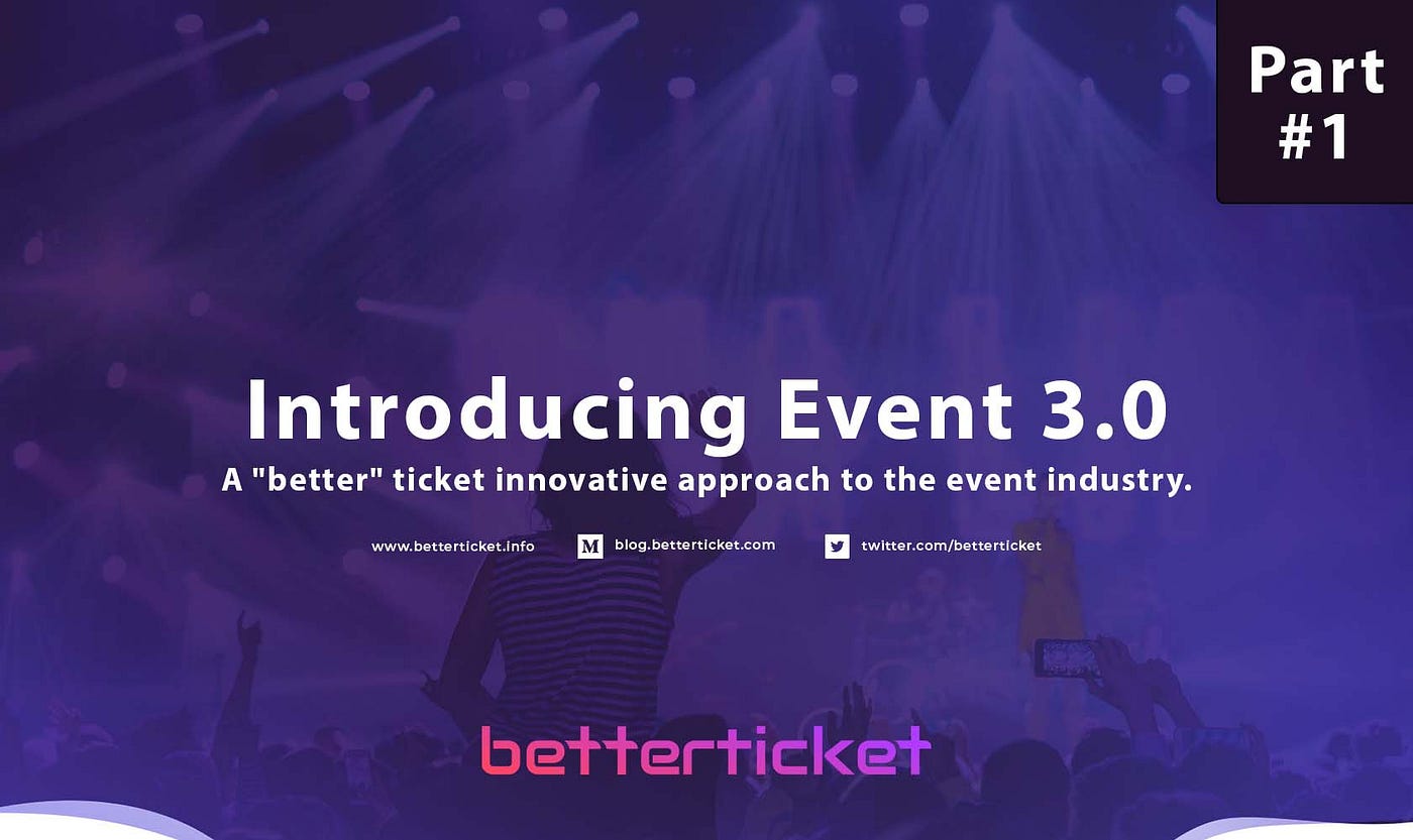 Ticketmaster to let event organizers create NFTs on Flow Blockchain