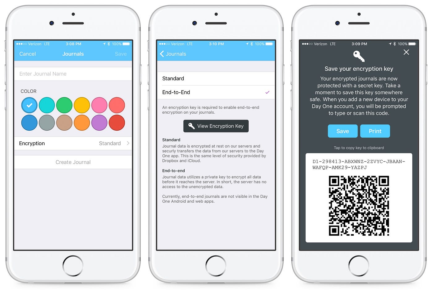 приложение наука. Day one journal. Journal android. журнал mobile news. Abilpersity uk magazine.