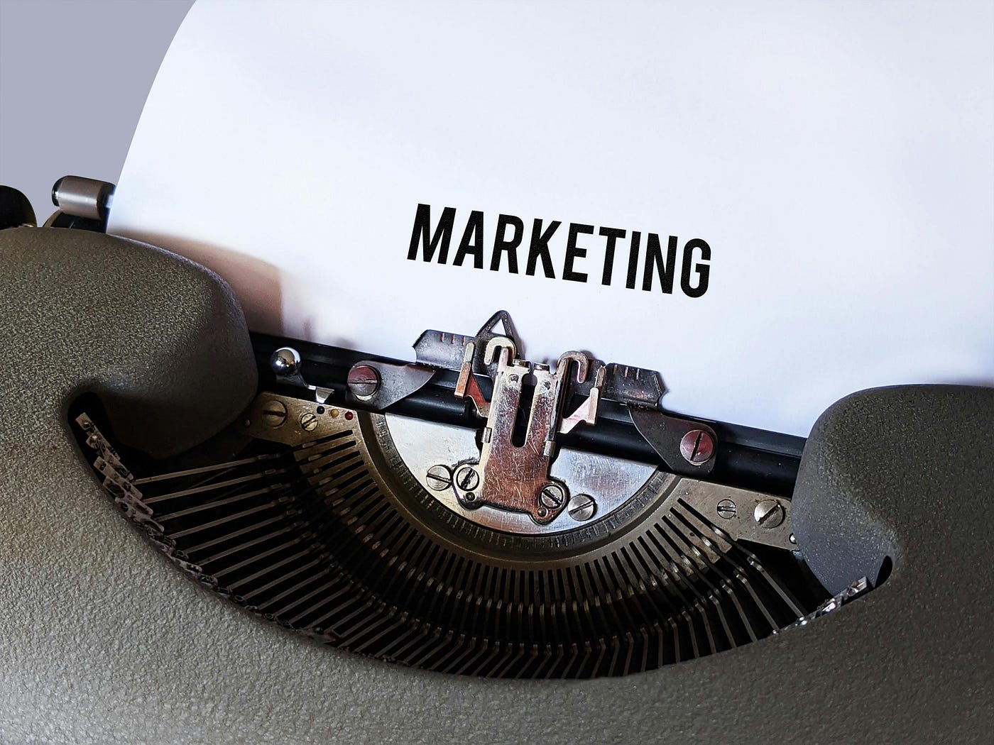 The Rise of Digital Marketing Institutes in Kozhikode: What’s Driving the Demand?