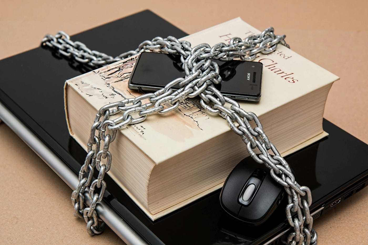Understanding SABSA: The Sherwood Applied Business Security Architecture