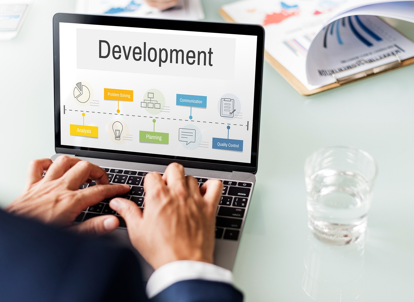 How a Java Development Company Can Future-Proof Your Digital Product