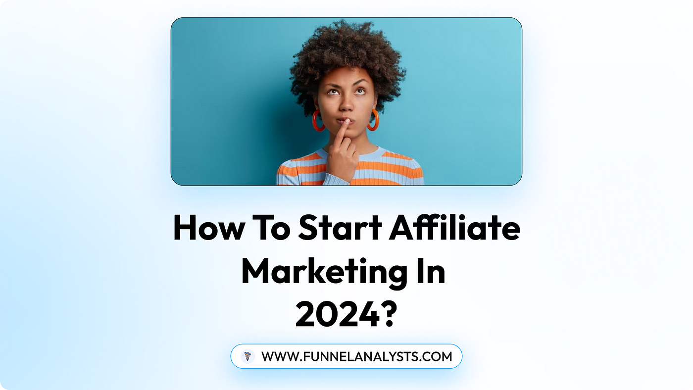 FoodSpring FR Affiliate Program: Everything You Need to Know (2024)