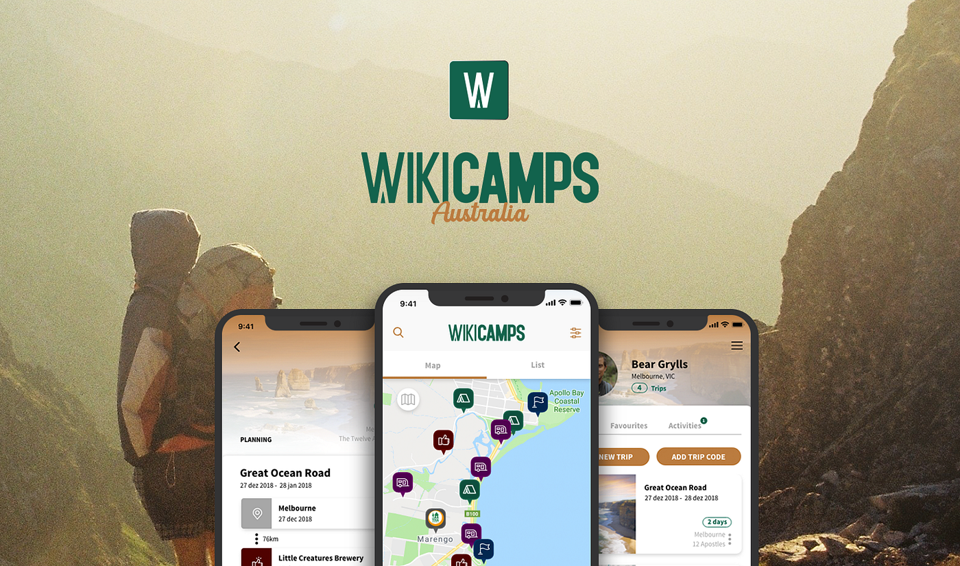 Wikicamps 2024