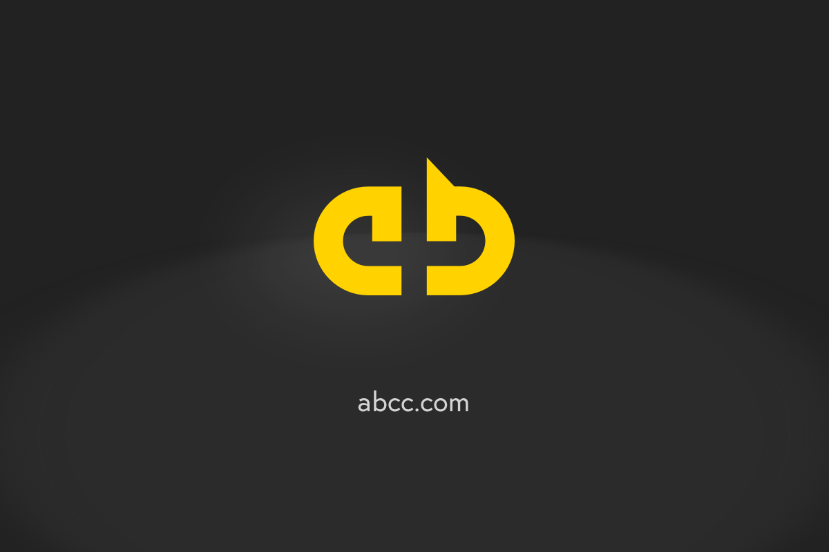 The Evolution Of Trade. Past mediums of exchange and why… | by ABCC Exchange  | ABCC Exchange | Medium