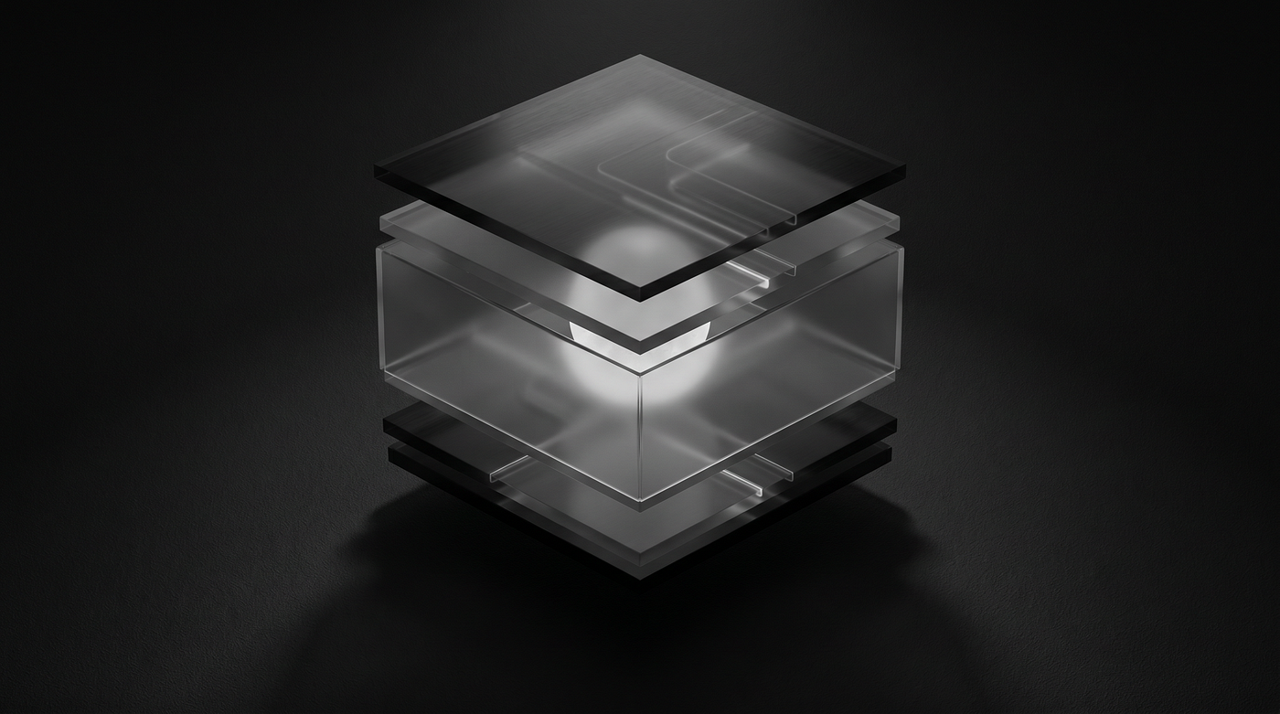 Five Questions That Fix Your AI Agent’s Memory Architecture