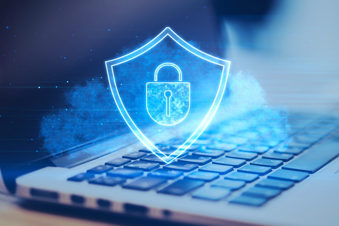 How to Scan .RAR File Uploads for Hidden Threats in a .NET Application