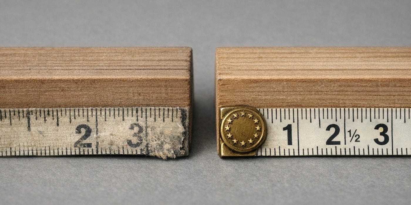 STACKIT’s ES³ vs. SEAL: Can Digital Sovereignty Actually Be ‘Objectively Measurable’?