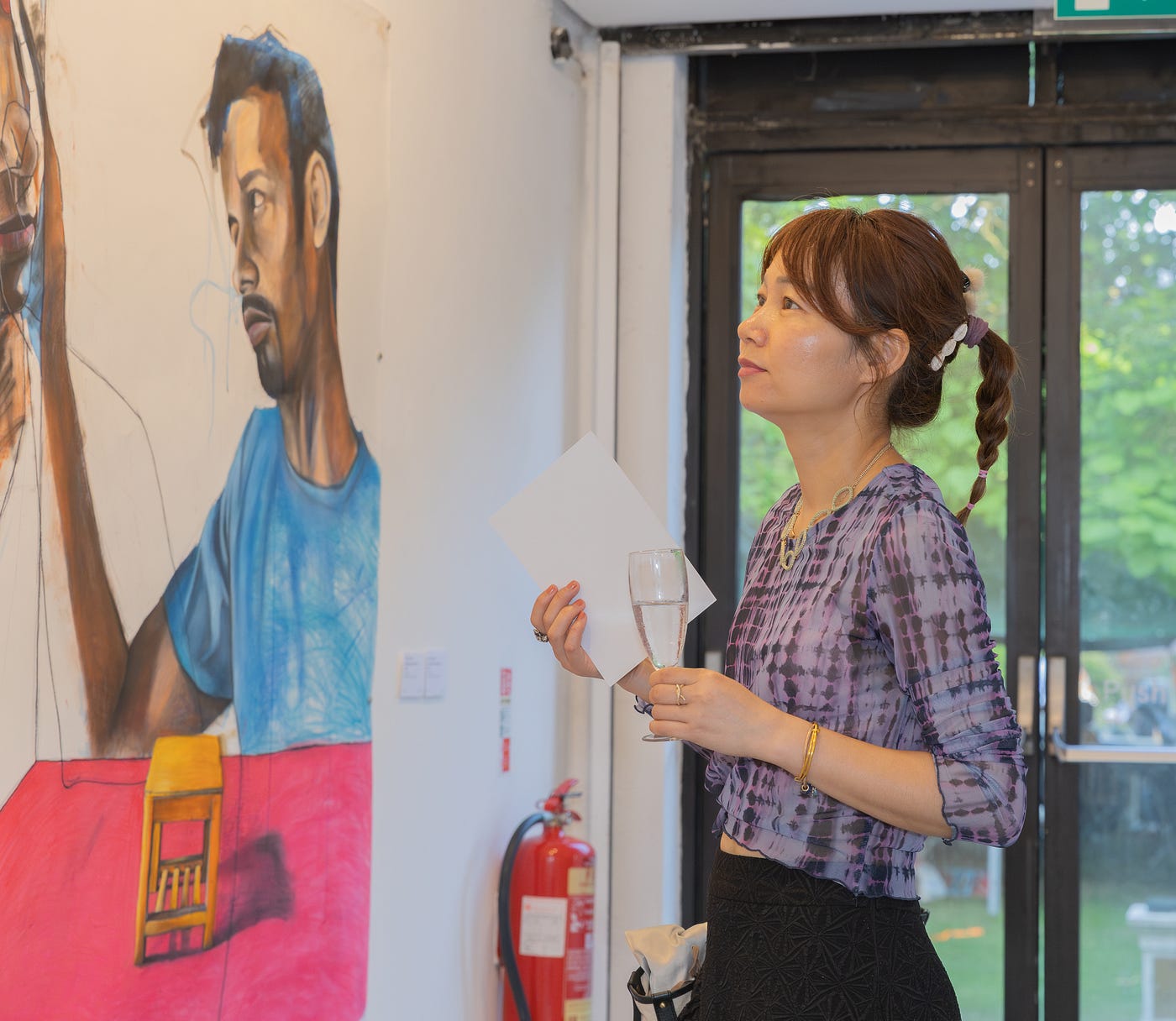 Artist Career Development: Your Roadmap for Professional Success
