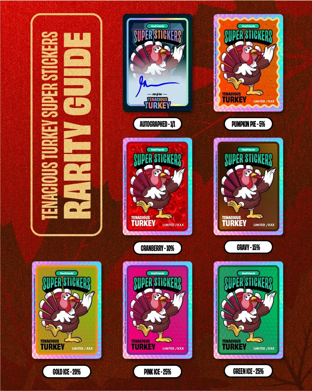 PSAマガジンsuper stickers 【witty weasel】/99 PSAマガジンsuper stickers 【witty weasel】/99 PSA Exclusive