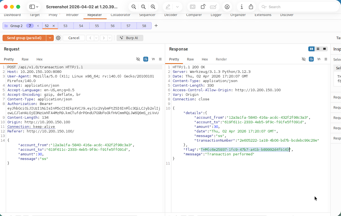 Beyond XSS and SQLi: Why Business Logic Is the Real Frontier of Web Security Testing