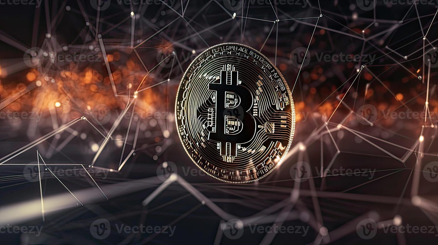 The Right Time in the Day to Invest in Crypto currency for all continents |  by Zargham Ali | Medium