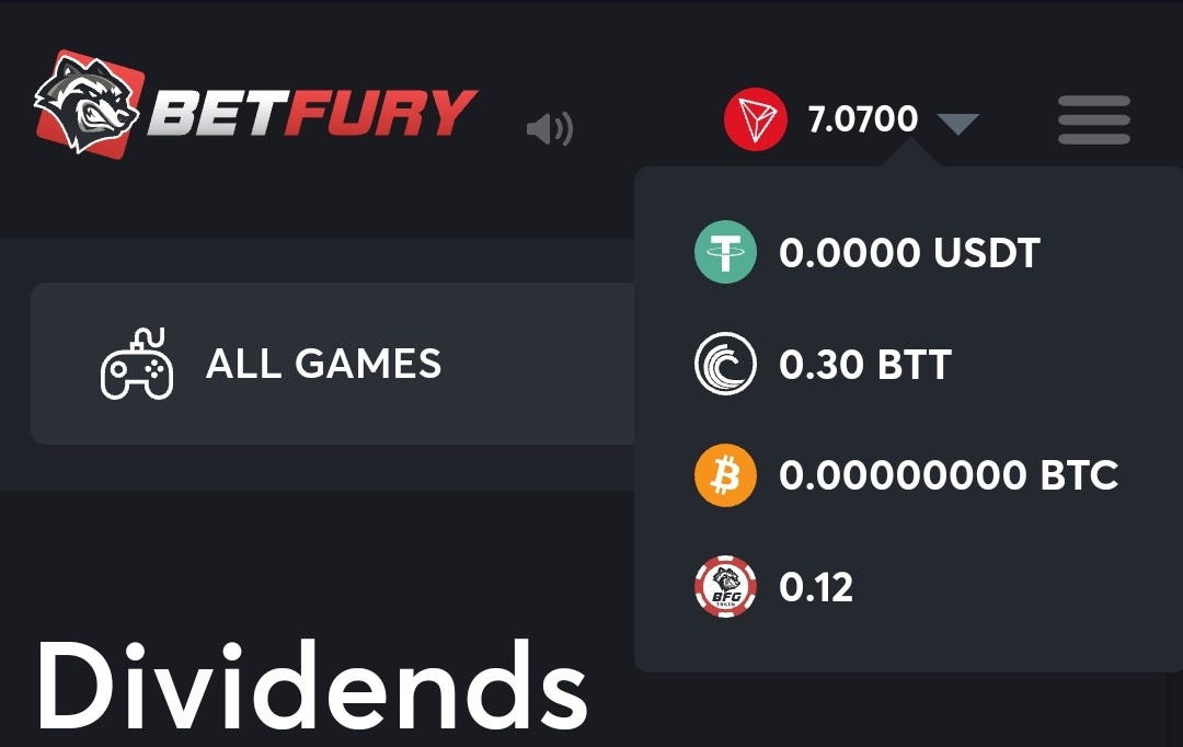https://betfury1.eu/