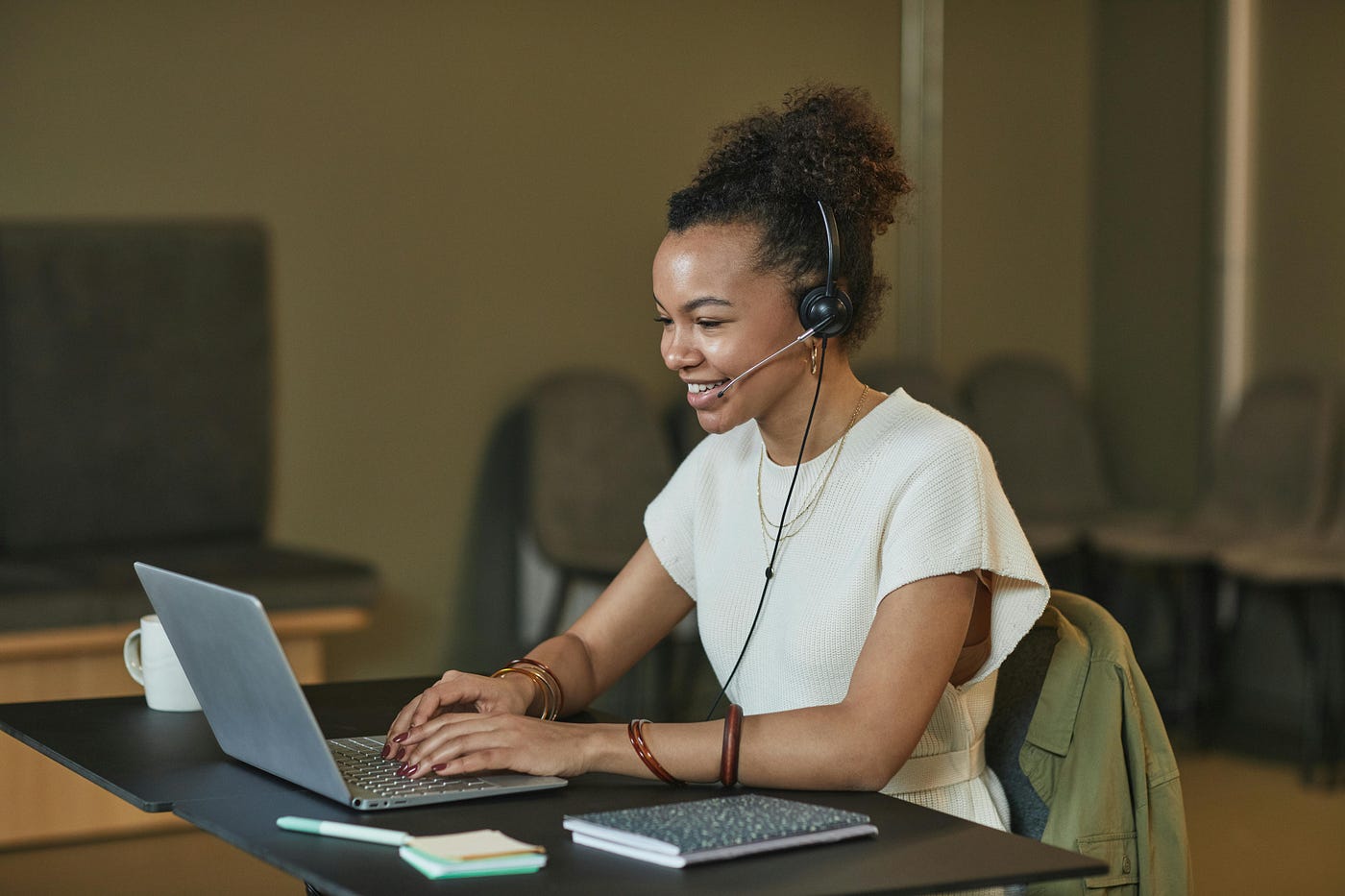 How to Use Email Marketing to Generate Leads for Your Business