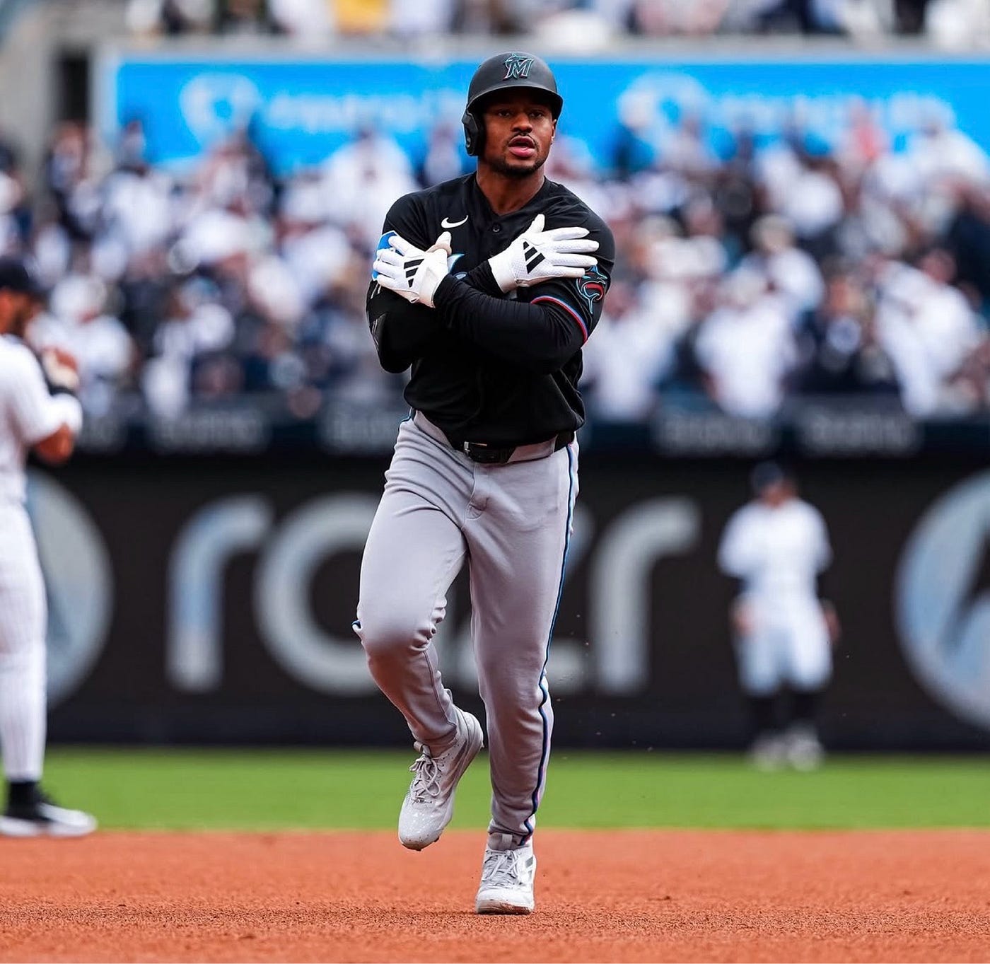 Six hitters that the New York Yankees could target at the 2026