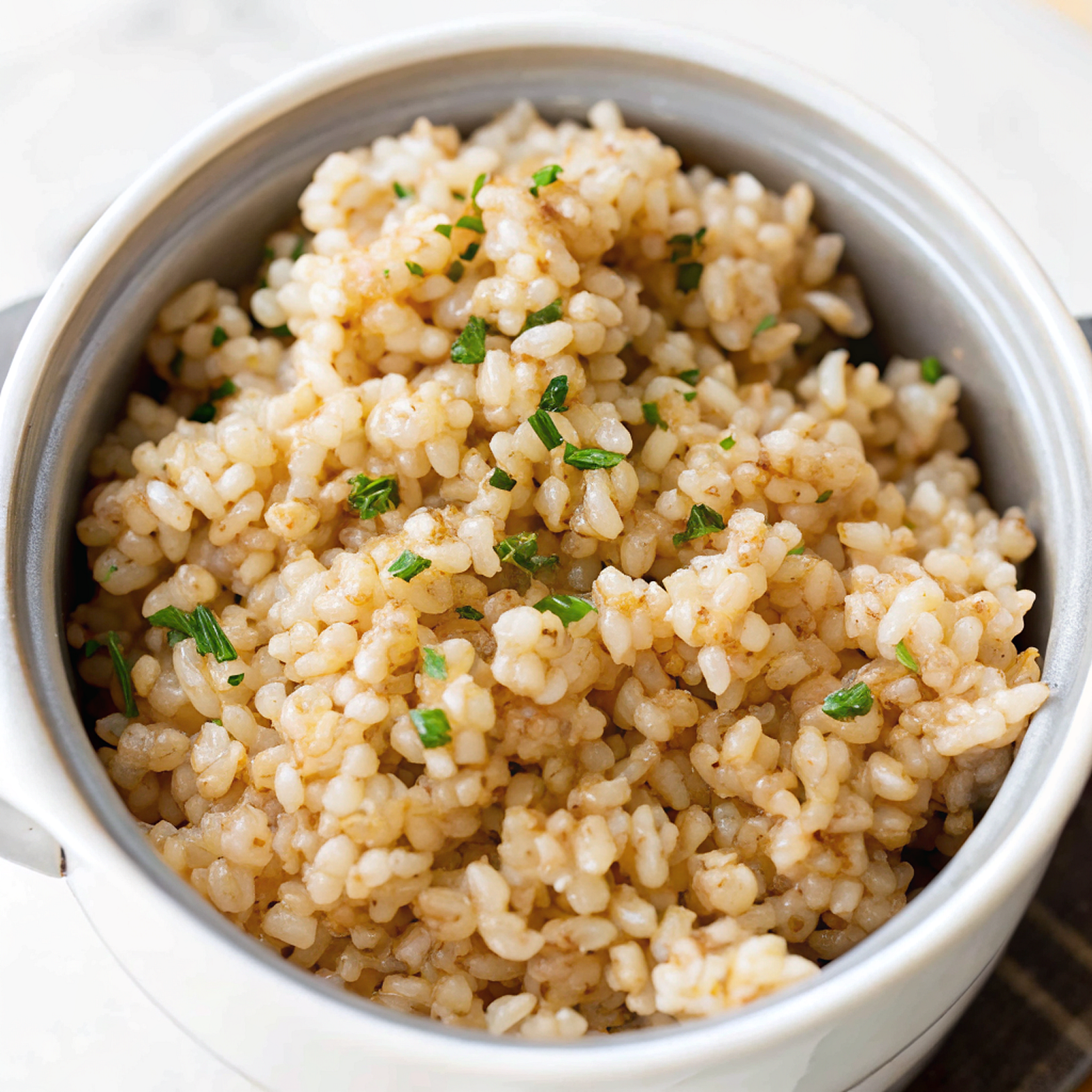 How to Make brown rice instant pot Amazing: Tips & Tricks